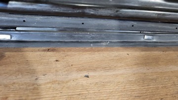 фото thumb №13, Двері правий перед honda civic viii 8 hb 5d ufo yr571p