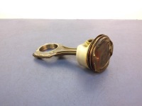 фото thumb №1, Bmw 5 g30 4.4 поршень шатун n63b44c