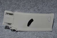 фото thumb №1, Dodge ram 1500 4 gen обшивка стійка захист правий задня