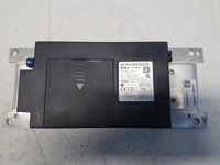 фото thumb №1, Bmw x1 f48 модуль блок керування telematic bluetooth