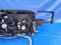 фото thumb №7, Pas передній комплект радіатор skoda octavia i 1.9 tdi 90/110km