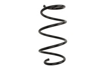 фото thumb №6, Пружина підвіска перед kyb ra1214