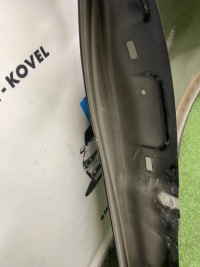 фото thumb №8, Bmw ix i20 крило передній ліве колір 475