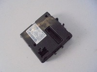 фото thumb №1, Модуль блок управления renault clio v 19-