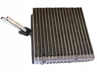 фото thumb №1, Випарник кондиціонера volkswagen golf iv 1997-2005 rok