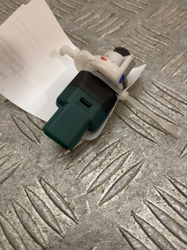 фото thumb №5, Hyundai tucson iv nx4 2022 датчик педаль тормоза / сплава