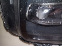 фото thumb №6, Kia e ev soul лампа протитуманна фара правий перед