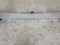 фото thumb №15, Bmw 3 g20 g21 балка усилитель бампера перед 7422219-12 b