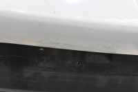 фото thumb №9, Задній бампер dv369 renault megane 3 iii 5d hb 08-14