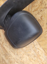 фото thumb №4, Дзеркало зовнішнє ліва fiat scudo ii expert 5pin