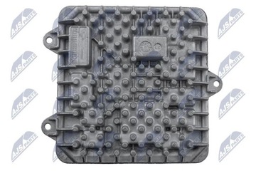 фото thumb №11, Модуль sterujący/przetwornica led bmw 1 f20 f21 11-19 2 f45 | 63118494844