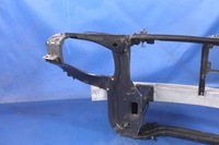 фото thumb №12, Усилитель pas передний балка mercedes ml w164 07r