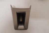 фото thumb №8, Кнопки руля jaguar xf x250 8x2314k147aa 3.0l дизель 177kw 2010