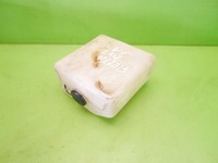 фото thumb №9, Бачок омывателя ford fiesta mk2 1.1 83-89