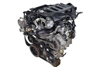 фото thumb №1, Двигун bmw x5 e70 e90 e91 e92 e93 e60 e61 e65 3.0d 235km 306d3