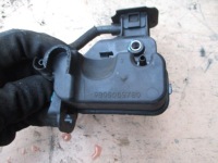 Купить Boxer jumper 2016- 2.0 hdi egr генератор, фото thumb