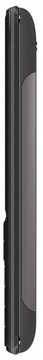 Телефон MAXCOM MM 244 Classic