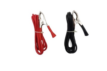 Przetwornica napięcia adapter 12V 230V 300W CZYSTY SINUS SINUSOIDA