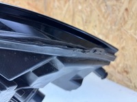 фото thumb №7, Jaguar i-pace 2019 лампы передние