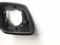 фото thumb №7, Рамка корпус зеркало правая bmw f01 f10 ассистент