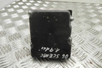 фото thumb №4, Насос abs renault scénic ii jm0/1_ 8200551154 2006