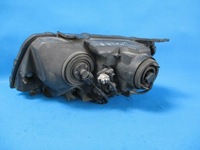 фото thumb №8, Лампа права передня лінза suzuki vitara ii europa