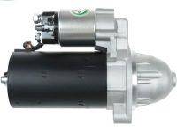 Стартер стартер db sprinter Ціна, фото thumb