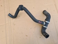 Купити Шланг патрубок води водяний fiat idea 1.3 cdti 51754948, фото thumb