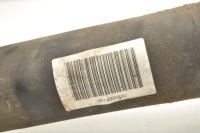фото thumb №9, Citroen c5 iii амортизатор левый перед 9674996880