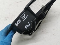 фото thumb №4, Корпус кронштейн renault scenic iv 997502367r