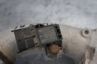 фото thumb №6, Шланг труба wąż датчик map давления honda civic x 1.0 0261230488