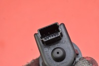 фото thumb №6, Панель регулировки зеркал 255704649r renault trafic 3 iii 14-21