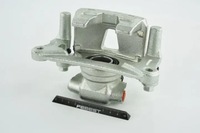 фото thumb №14, 2x суппорты тормоза febest задняя l+p do citroën, mitsubishi, peugeot 4007