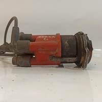 фото thumb №7, Opel corsa c апарат запалювання + дроти 0237521024