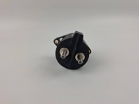 фото thumb №7, Реле tesla model s 106469601b