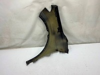 фото thumb №6, Крила правий перед передній vw id4 id.4 2020 r.-