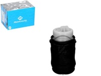 фото thumb №1, Амортизатор пневматичний задній лівий metalcaucho