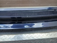 фото thumb №14, Бампер задний комплектный volvo xc90 ii inscryption 2.0 t6 17r варшава