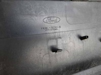 фото thumb №9, Бампер задня ford mustang gt 2015