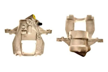 фото thumb №2, Bosch супорт гальмівний 34207183 a00 2e0615423 2040