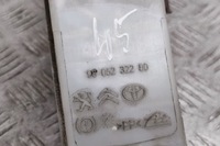 фото thumb №6, Цилиндрик тормозной peugeot traveller 9805232280 2.0l дизель 105kw 2021