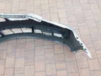 фото thumb №4, Bmw 5 e60 бампер перед оригінал