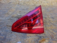 фото thumb №11, Audi a5 8t 8t8 5d sportback lift лампы задняя задние led комплект