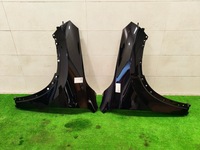 фото thumb №8, Bmw x1 u11 перед капот бампер лампы крылья pas передний 475