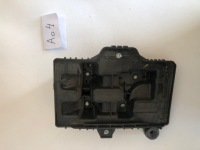 Купить Основание полка аккумулятор hyundai tucson 3 2015-2020 37150-d3000, фото thumb