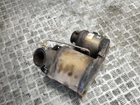 фото thumb №9, Volkswagen arteon 2019 фільтр часток твердих каталізатор / fap / dpf