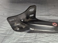 фото thumb №2, Tranist tourneo courier ролик задня двері