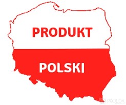 Электродный котел HEVERSON 12кВт POLISH KIT