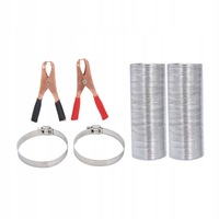 фото thumb №11, Додаткова обігрівач 12v 600w