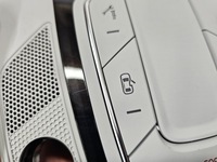 фото thumb №7, Audi q5 ii 80a лампа освещение кабины салона 80a947135bc ładna